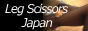 Leg Scissos Japan